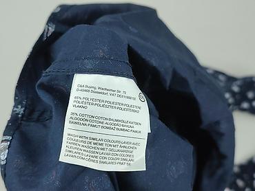 only tailoring: C&A, Koszulа dla mężczyzn, rozmiar 2XL — 4