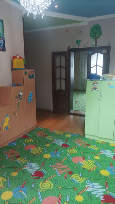 Детские сады, няни: Здравствуйте уважаемые родители. Ищите садик? Добро пожаловать в — 12