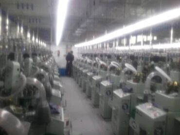 работа в бишкеке швейный цех: Продаю 400 м²