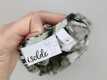 isolde: Bluzka damska, rozmiar L — 4