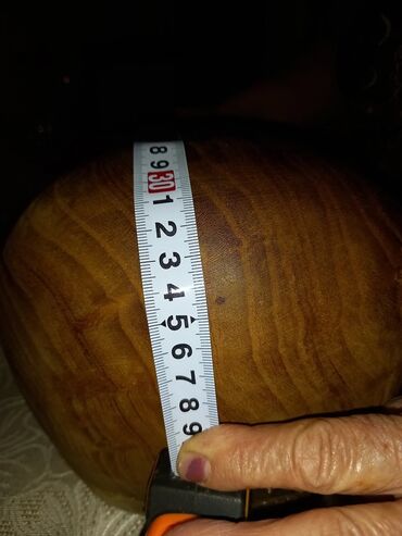 Tar: Tar -da lalafo.az — 3 Tar: Tar — 3