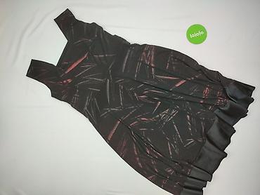 vinted ed: Creatrice, Sukienka damska, rozmiar 4XL — 3