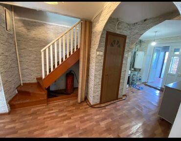 Продажа домов: Дом, 86 м², 4 комнаты, Собственник at lalafo.kg — 10 Продажа домов: Дом, 86 м², 4 комнаты, Собственник — 10