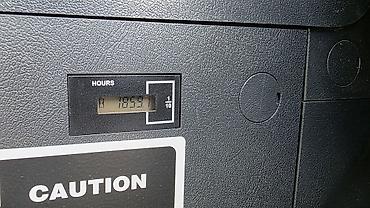 Экскаваторы: Экскаватор, Hyundai, 2024 г., Гусеничный — 6