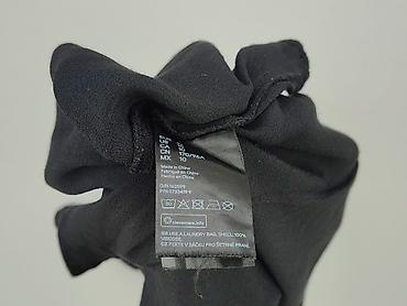 bang dodatek: H&M, Sukienka damska, rozmiar L — 5