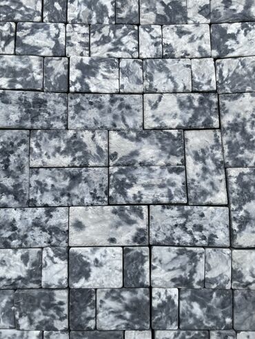 Евробрусчатка: Брусчатка Брусчатка Брусчатка высокого качества а также — 30