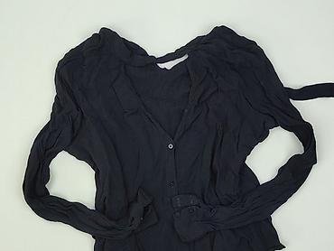 Zara, Bluzka damska, rozmiar M