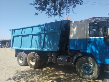 газ оборудование на авто: Жүк ташуучу унаа, Volvo, Дубль, Колдонулган