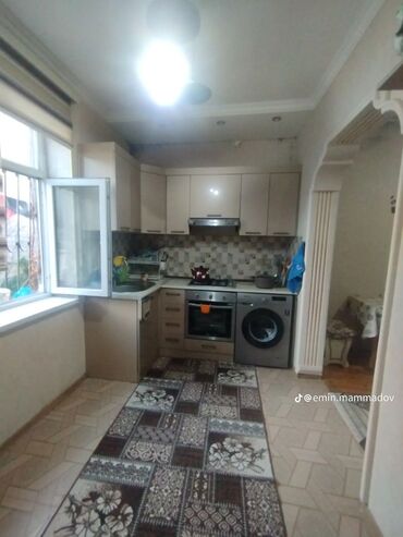 Torpaq sahələrinin satışı: Tikinti, Mülkiyyətçi, Bələdiyyə -da lalafo.az — 10 Torpaq sahələrinin satışı: Tikinti, Mülkiyyətçi, Bələdiyyə — 10