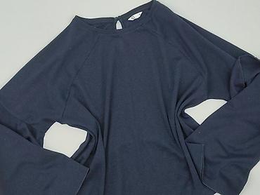 cubus bluza: Cubus, Bluzka damska, rozmiar XL — 1