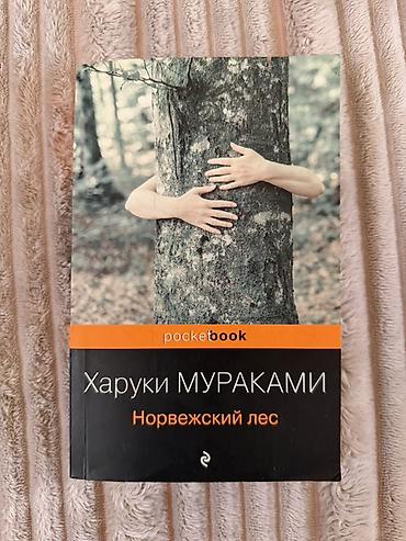 Bədii ədəbiyyat: Satılır: müxtəlif dərs və bədii ədəbiyyat kitabları dəsti 1) — 4