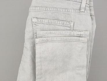 rn 101837: Jeansy damskie, rozmiar XS — 6
