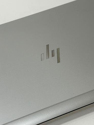 nvme ssd: Hp Elitebook 840 G7 Intel core i5 - 10310u Intel core i5 Ram 16gb Ssd — 2