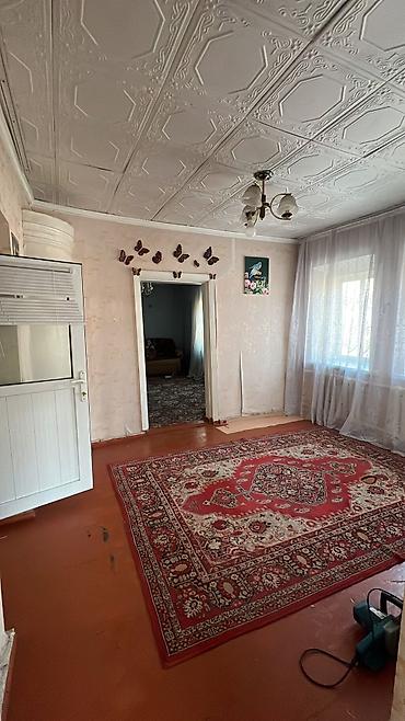 Продажа участков: 14 соток, Для строительства — 11