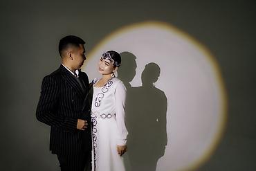 чаян фото: Фотосъёмка, Видеосъемка | Студия, С выездом | Съемки мероприятий, Love story, Видео портреты — 4
