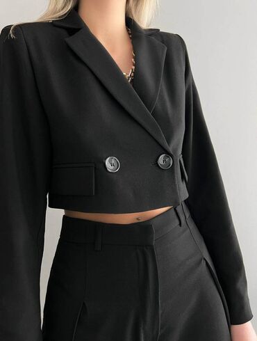 Kompleti: New Marbella Set S•MM•L Cena5400 Din rezervisite na vreme Dostupno — 3