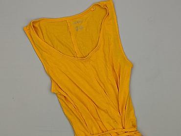 tk maxx pl: Esmara, Sukienka damska, rozmiar S — 1