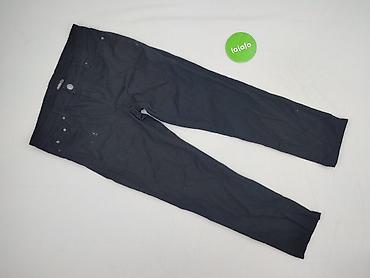 loewe jeans: Janina, Jeansy damskie, rozmiar M — 2