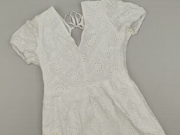 Women`s dress, size M (EU 38)