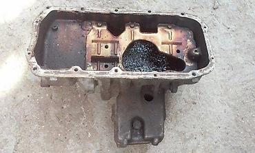 Auto delovi, gume i tjuning: Alfa Romeo 156 KARTER 2.0TS. Polovni orginalni delovi 147 156 — 2