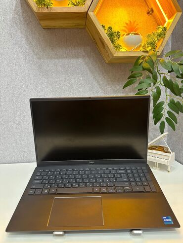 noutbuk satışı: Dell Vostro, 15.6 ", Intel Core i5, 256 GB