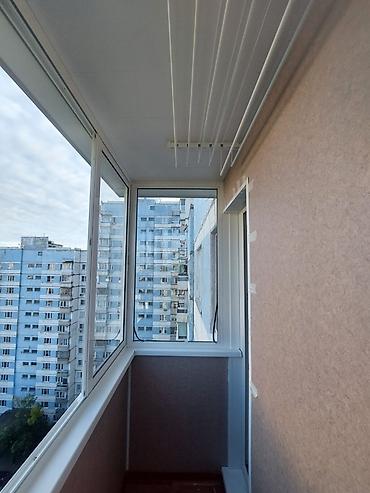 перегородки в уанну: 3-5 лет опыта — 5