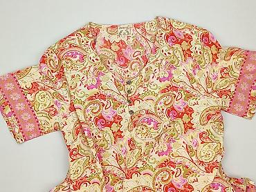 Sukienka damska, rozmiar One size w lalafo.pl Sukienka damska, rozmiar One size