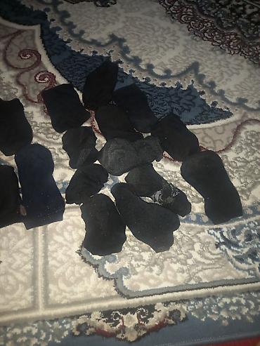 боксер: Qara rəngli kişi geyim dəsti Məhsullar: - Qısa boğaz kişi corabları – — 1