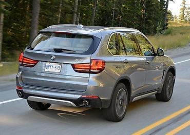 bmw: STAKLA ZA BMW X5 OD 2013. DO 2018. GOD. | Kompletna stakla,prozori i — 2