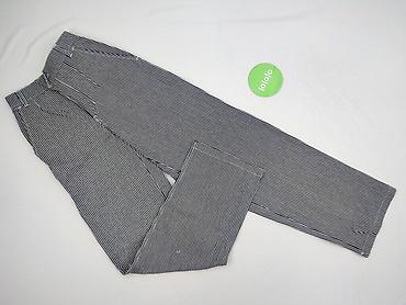 lee dzinsy: Spodnie materiałowe damskie, rozmiar S — 2