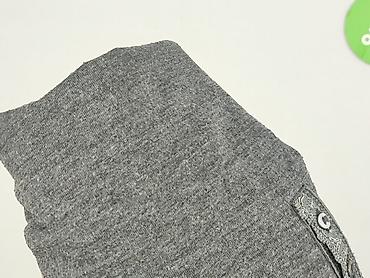 mesh: NEXT Petite, Top damski, rozmiar XL — 5