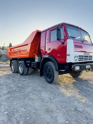 Avtomobil alışı: Tecili satilir mator karopka yeni yigilib — 1