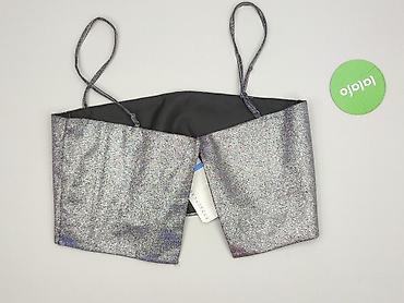 sinsay: Sinsay, Top damski, rozmiar 2XL — 3