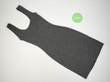 even: Even&Odd, Sukienka damska, rozmiar S — 3