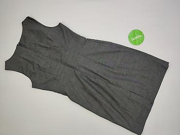 marks: H&M, Sukienka damska, rozmiar L — 3