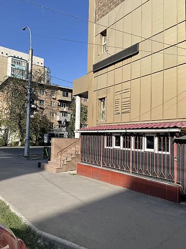 трц: Сдается кабинет под бизнес — Киевская 200 📍 Адрес: ул. Киевская, 200 — 4