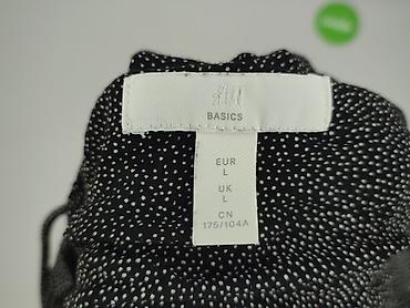 kombinezon softshell damski: H&M, Kombinezon damski, rozmiar L — 4