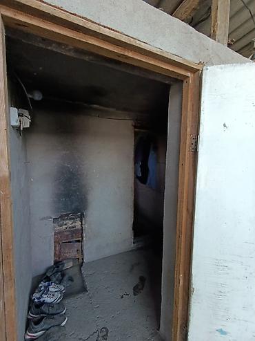 Продажа коттеджей и домов: 📌В центре Беловодское продается добротный дом из 5-ти комнат на — 7