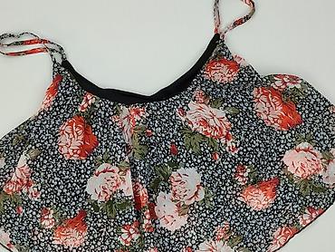 roxy: Top damski, rozmiar S — 1