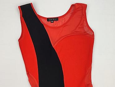 promode: Amisu, Sukienka damska, rozmiar M — 1