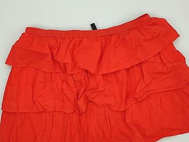 bolerko hm: H&M Divided, Spódnica damska, rozmiar M — 1