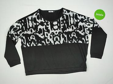 rozmiar l: ONLY, Bluza damska
, rozmiar XL — 3