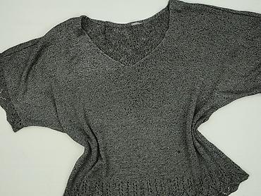 bluzy ck: Sweter damski, rozmiar 2XL — 1