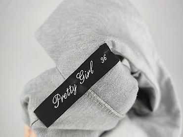 type o negative: Pretty Girl, Sukienka damska, rozmiar S — 4