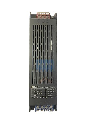 12w: Светодиодная лента Бегущая вода комплект 10м / 20м, 24V. Светодиодная — 3