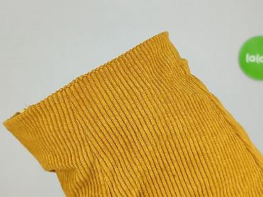 pepperts shorts: Szorty damskie, rozmiar L — 6