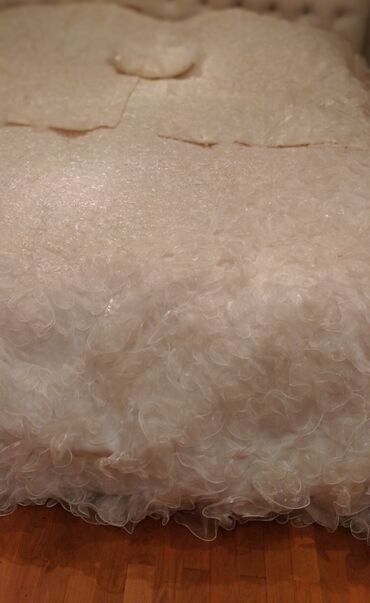 Örtüklər: Pakrival,Gəlincik -da lalafo.az — 4 Örtüklər: Pakrival,Gəlincik — 4