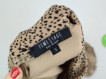 prima moda outlet: Eva Minge, Sukienka damska, rozmiar S — 4