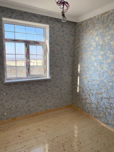 Həyət evləri və villaların satışı: Mehdiabad 3 otaqlı, 90 kv. m, Kredit yoxdur, Yeni təmirli — 9