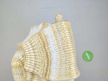 sweter next: Sweter damski, rozmiar M — 5